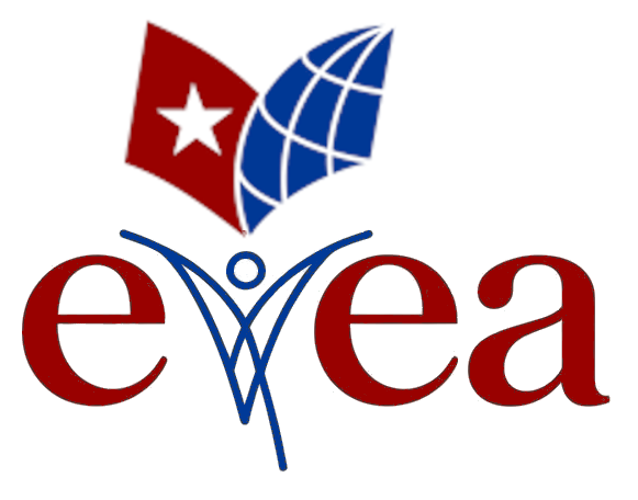 Entorno virtual de Enseñanza - Aprendizaje del ISRI