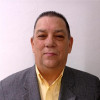 Mario Antonio Padilla Torres