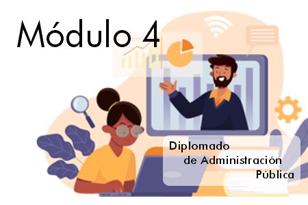 Contabilidad y control para la Administración Pública